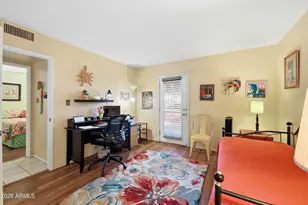 641 S Power Rd, Mesa, AZ 85206 - Photo 12