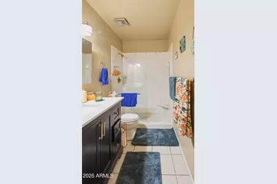 641 S Power Road #366, Mesa, AZ 85206 - Photo 16