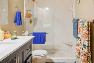 641 S Power Rd, Mesa, AZ 85206 - Photo 16