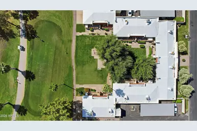 641 S Power Road #366, Mesa, AZ 85206 - Photo 20