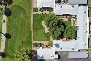 641 S Power Rd, Mesa, AZ 85206 - Photo 20