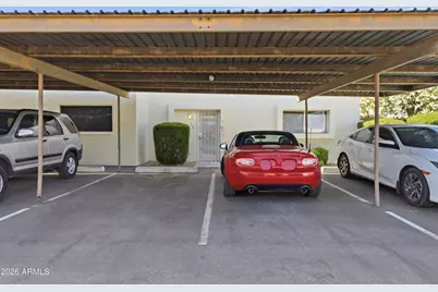 641 S Power Road #366, Mesa, AZ 85206 - Photo 22