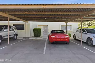 641 S Power Rd, Mesa, AZ 85206 - Photo 22