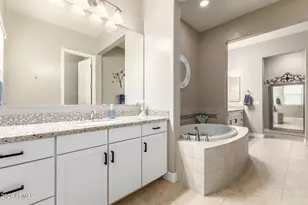 20801 S 193rd Pl, Queen Creek, AZ 85142 - Photo 26