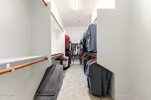 20801 S 193rd Pl, Queen Creek, AZ 85142 - Photo 28