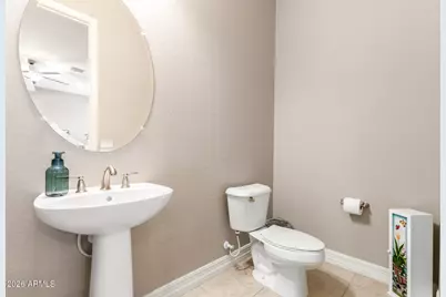 20801 S 193rd Place, Queen Creek, AZ 85142 - Photo 20