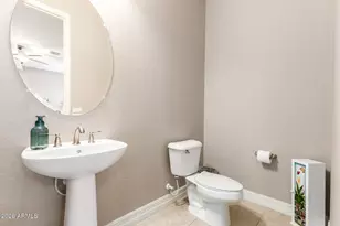 20801 S 193rd Pl, Queen Creek, AZ 85142 - Photo 20