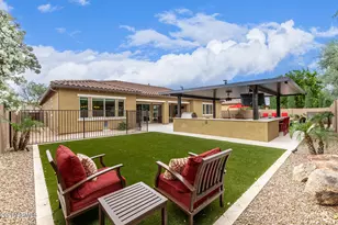 20801 S 193rd Pl, Queen Creek, AZ 85142 - Photo 50