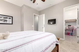 20801 S 193rd Pl, Queen Creek, AZ 85142 - Photo 30