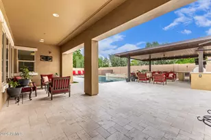 20801 S 193rd Pl, Queen Creek, AZ 85142 - Photo 52