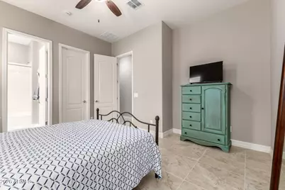 20801 S 193rd Place, Queen Creek, AZ 85142 - Photo 34