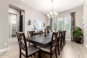 20801 S 193rd Pl, Queen Creek, AZ 85142 - Photo 8