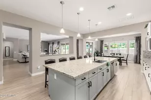 20801 S 193rd Pl, Queen Creek, AZ 85142 - Photo 16