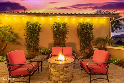 20801 S 193rd Place, Queen Creek, AZ 85142 - Photo 2