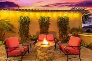 20801 S 193rd Pl, Queen Creek, AZ 85142 - Photo 2