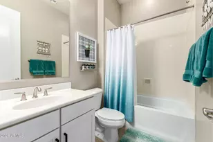 20801 S 193rd Pl, Queen Creek, AZ 85142 - Photo 38