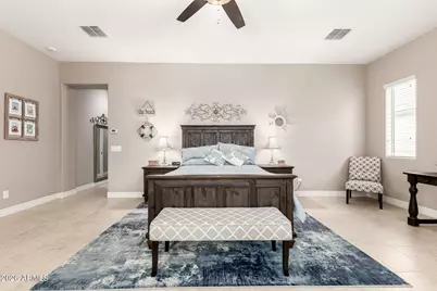 20801 S 193rd Place, Queen Creek, AZ 85142 - Photo 22