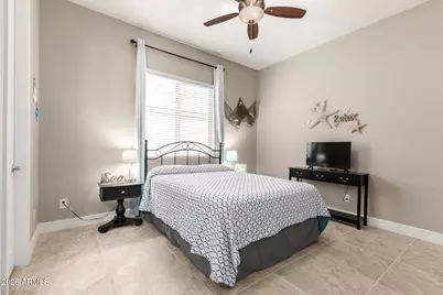 20801 S 193rd Place, Queen Creek, AZ 85142 - Photo 36