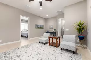 20801 S 193rd Pl, Queen Creek, AZ 85142 - Photo 40