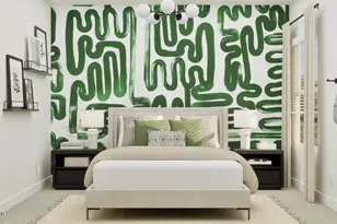 10246 S Flume Trail, Apache Junction, AZ 85120 - Photo 16