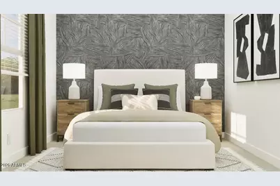 10246 S Flume Trail, Apache Junction, AZ 85120 - Photo 22