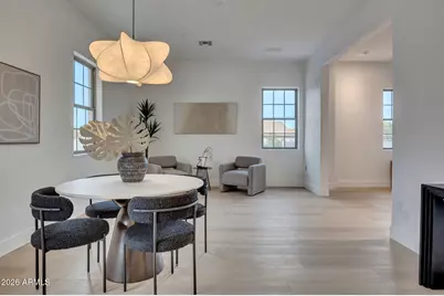 18344 W Santa Irene Drive, Goodyear, AZ 85338 - Photo 12