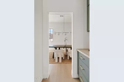 18344 W Santa Irene Drive, Goodyear, AZ 85338 - Photo 14