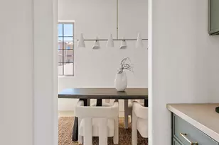 18344 W Santa Irene Dr, Goodyear, AZ 85338 - Photo 14