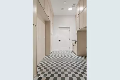 18344 W Santa Irene Drive, Goodyear, AZ 85338 - Photo 58