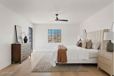 18344 W Santa Irene Drive, Goodyear, AZ 85338 - Photo 34