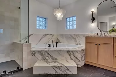 18344 W Santa Irene Drive, Goodyear, AZ 85338 - Photo 38