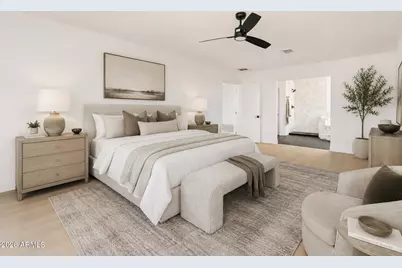18344 W Santa Irene Drive, Goodyear, AZ 85338 - Photo 42