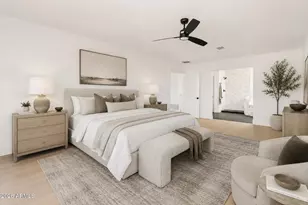 18344 W Santa Irene Dr, Goodyear, AZ 85338 - Photo 42