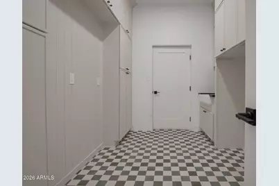 18344 W Santa Irene Drive, Goodyear, AZ 85338 - Photo 60