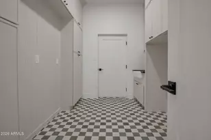 18344 W Santa Irene Dr, Goodyear, AZ 85338 - Photo 60