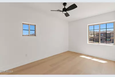 18344 W Santa Irene Drive, Goodyear, AZ 85338 - Photo 52