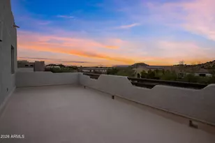 18344 W Santa Irene Dr, Goodyear, AZ 85338 - Photo 28