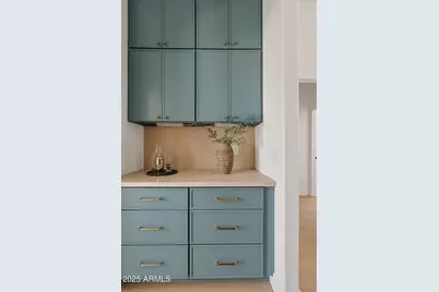 18344 W Santa Irene Drive, Goodyear, AZ 85338 - Photo 16