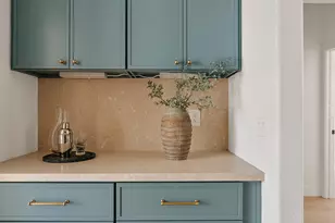 18344 W Santa Irene Dr, Goodyear, AZ 85338 - Photo 16