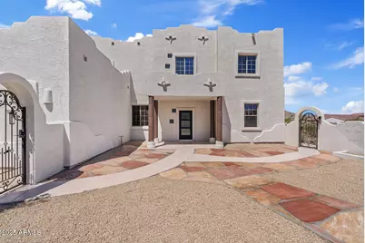 18344 W Santa Irene Drive, Goodyear, AZ 85338 - Photo 1