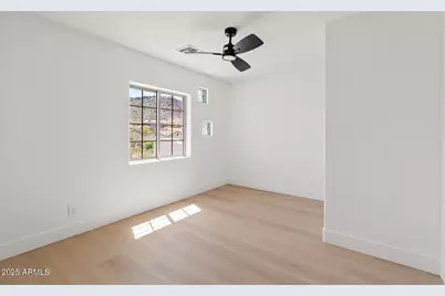 18344 W Santa Irene Drive, Goodyear, AZ 85338 - Photo 54