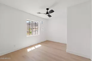 18344 W Santa Irene Dr, Goodyear, AZ 85338 - Photo 54