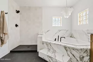 18344 W Santa Irene Dr, Goodyear, AZ 85338 - Photo 40