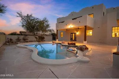 18344 W Santa Irene Drive, Goodyear, AZ 85338 - Photo 68