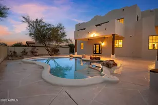 18344 W Santa Irene Dr, Goodyear, AZ 85338 - Photo 68