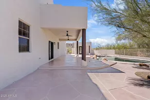 18344 W Santa Irene Dr, Goodyear, AZ 85338 - Photo 72