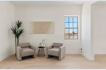 18344 W Santa Irene Drive, Goodyear, AZ 85338 - Photo 12