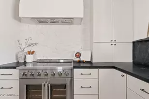 18344 W Santa Irene Dr, Goodyear, AZ 85338 - Photo 8