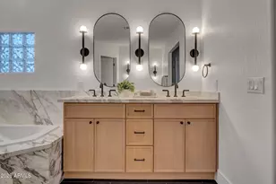 18344 W Santa Irene Dr, Goodyear, AZ 85338 - Photo 40