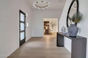 18344 W Santa Irene Dr, Goodyear, AZ 85338 - Photo 24